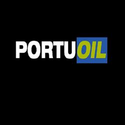 Horario de apertura Estación de Servicio PortuOil, Zierbena