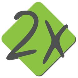 Horario de apertura Psicotécnicos 2x, Móstoles