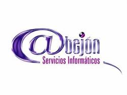Horario de apertura Abejon Servicios informaticos, Piedras Blancas