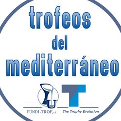 Horario de apertura Trofeos del mediterráneo, Alicante