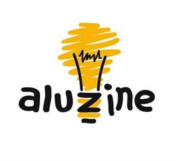 Horario de apertura Aluzzine iluminación, Boiro