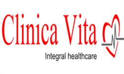 Horario de apertura Clínica Vita, San Bartolomé de Tirajana