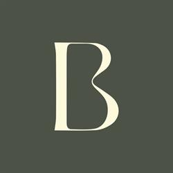 Horario de apertura Bodhi - Health & Studio, Jávea