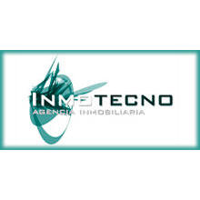 Horario de apertura Inmotecno Inmobiliaria, Valdemoro