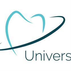 Horario de apertura Univers Dental, Premià de Mar