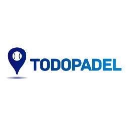 Todo Padel Shop en San Pedro de Alcántara (Marbella) - Horario de apertura