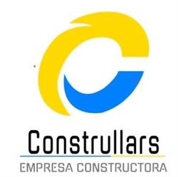 Horario de apertura Constru llars Anoia SL, Igualada