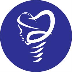 Horario de apertura Langreo Dental, 