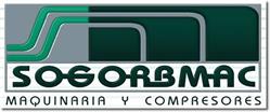 Horario de apertura Sogorbmac, S.L., El Monastil