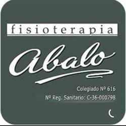 Horario de apertura Abalo Fisioterapia, Vilagarcía de Arousa