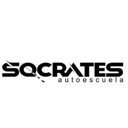 Horario de apertura Autoescuelas Sócrates, Arjona