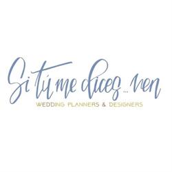 Horario de apertura Si tú me dices ven Organización de eventos, Úbeda