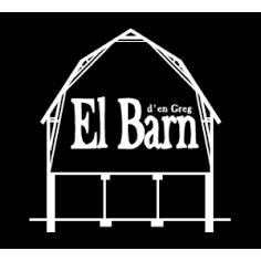 Horario de apertura El Barn, Rubí