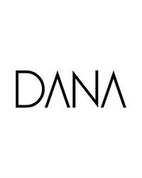 Horario de apertura DANA Arquitectos, Zaragoza