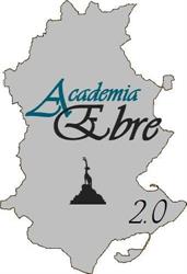Horario de apertura Academia Ebre MTC, Roquetes