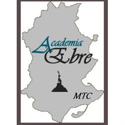 Horario de apertura Academia Ebre MTC, Roquetes