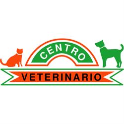 Horario de apertura Centro Veterinario, Marugán