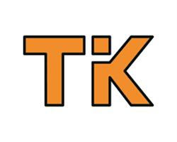 Horario de apertura Teknocat, Vilanova i la Geltrú