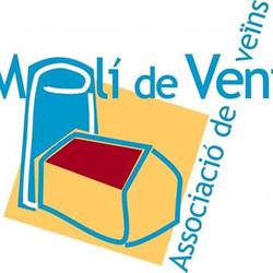 Horario de apertura Centre Cívic Molí de Vent, Vilanova i la Geltrú
