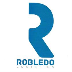 Horario de apertura ROBLEDO LOGISTICS, Viladecans