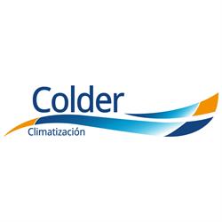 Horario de apertura COLDER CLIMA SLL, Astillero