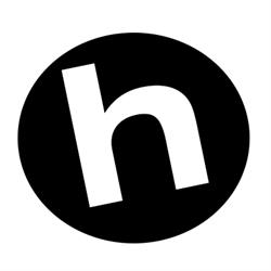 Horus Topografía en Granada (Ronda) - Horario de apertura