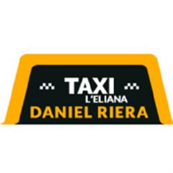 Horario de apertura TAXI LA ELIANA DANIEL RIERA, L'Eliana