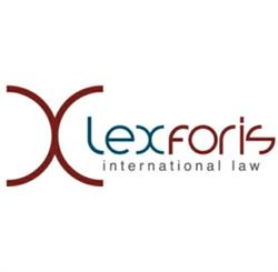 Horario de apertura Lex Foris Albir, 
