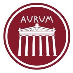 Horario de apertura Academia Aurum - El Masnou, 