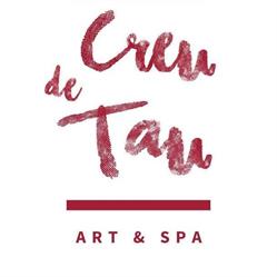 Horario de apertura Hotel Creu de Tau Art & Spa, Capdepera