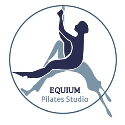 Horario de apertura Estudio De Pilates Equium, Las Palmas de Gran Canaria