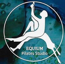 Horario de apertura Estudio De Pilates Equium, Las Palmas de Gran Canaria
