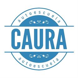 Horario de apertura Autoescuela Caura, Coria del Río