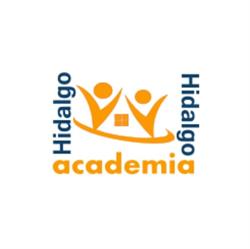 Horario de apertura ACADEMIA HIDALGO SOCIEDAD LIMITADA., Alcalá la Real