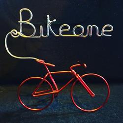 Horario de apertura Bikeone, Santiago de Compostela