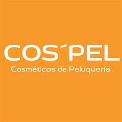 Horario de apertura Cos'Pel Cosméticos De Peluquería, Granada