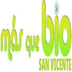 Horario de apertura Mas que Bio San Vicente, Torregroses