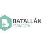 Horario de apertura Farmacia Batallan, A Coruña