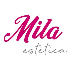 Horario de apertura Estética Avanzada Mila Lozano, La Pobla de Vallbona