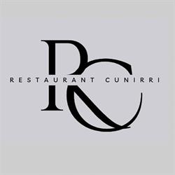 Horario de apertura Restaurant Cunirri, L'Argentera