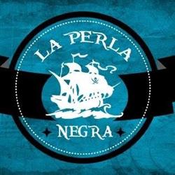 Horario de apertura La Perla Negra, Rivas-Vaciamadrid