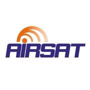 Horario de apertura Airsat, Torrevieja