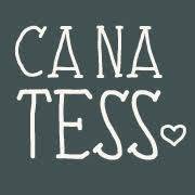 Horario de apertura Ca na Tess, Inca