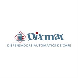 Horario de apertura Dixmar Vending, Reus