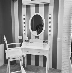 Horario de apertura Esmeralda De Mingo Peluquería y Maquillaje, Alcorcón