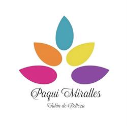 Horario de apertura Miralles. Nails & Beauty, Fortuna