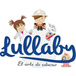 Horario de apertura Escuela Infantil Lullaby, Las Rozas de Madrid