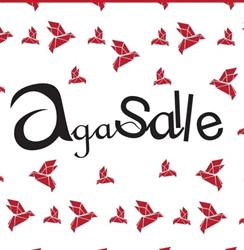 Horario de apertura Escuela Infantil Agasalle (Santiago de Compostela), 