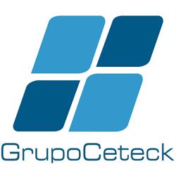 Horario de apertura Ceteck Tecnológica S.L., Rafelbunyol