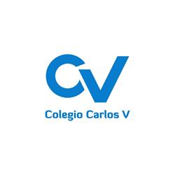 Horario de apertura Colegio Carlos V, Águilas